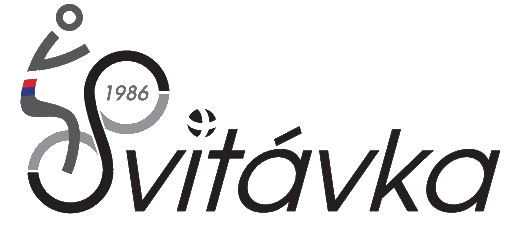 Kolová Svitávka